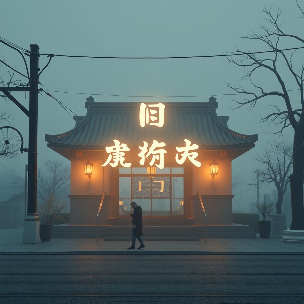 ความมหัศจรรย์ของอักษร ต. ในการสร้างความสุข